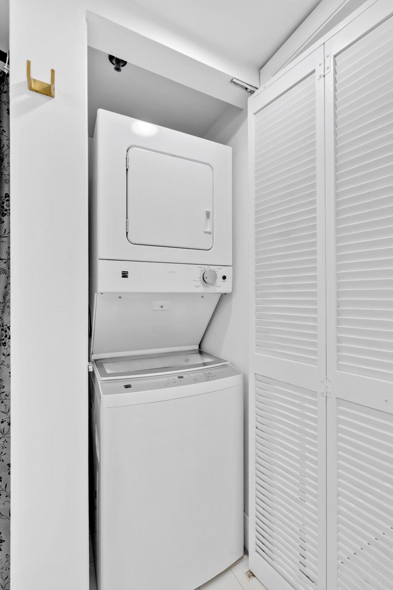 Oceanside Penthouse Apartment In Brickell Miami, Pool, Free Parking Dış mekan fotoğraf