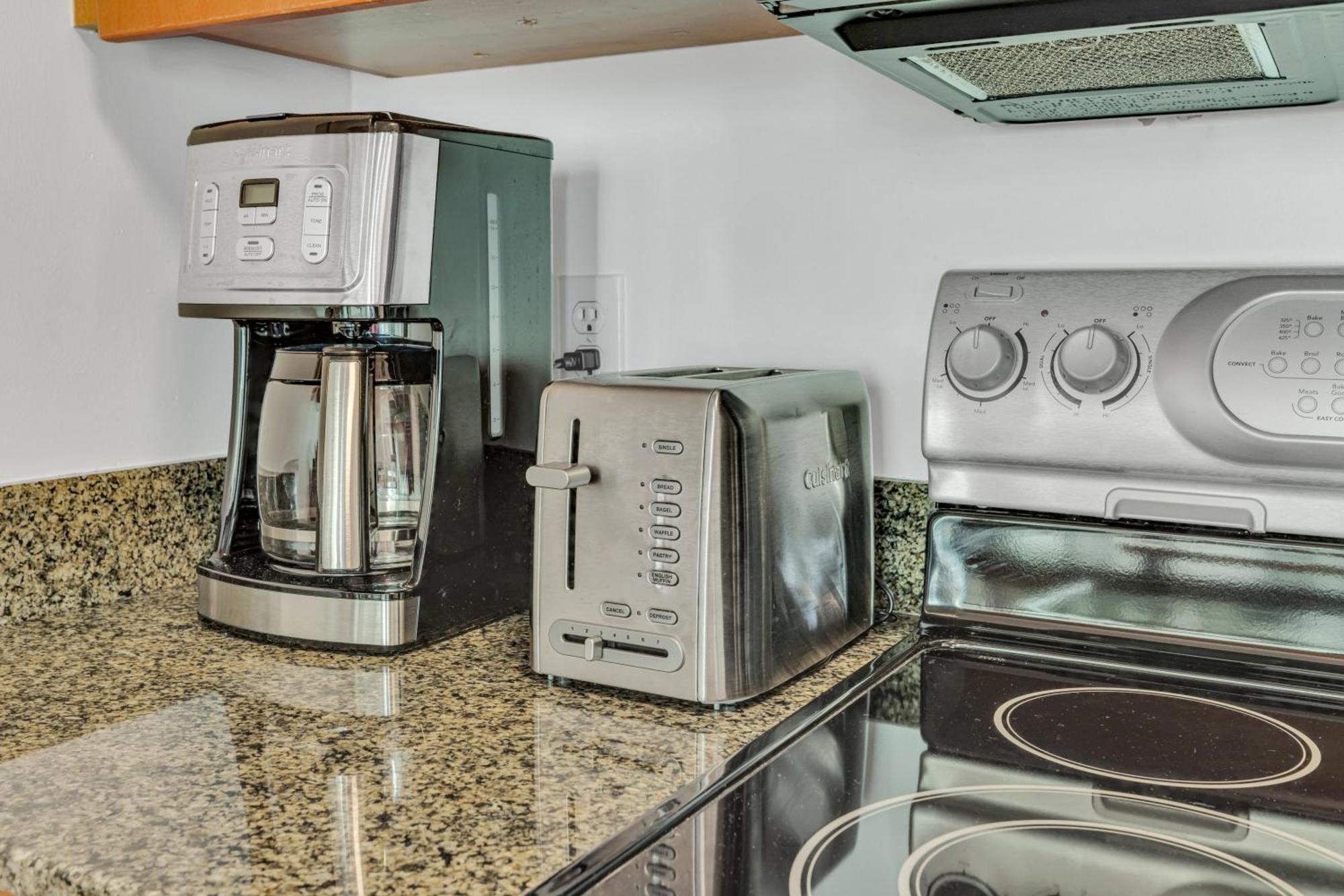 Oceanside Penthouse Apartment In Brickell Miami, Pool, Free Parking Dış mekan fotoğraf